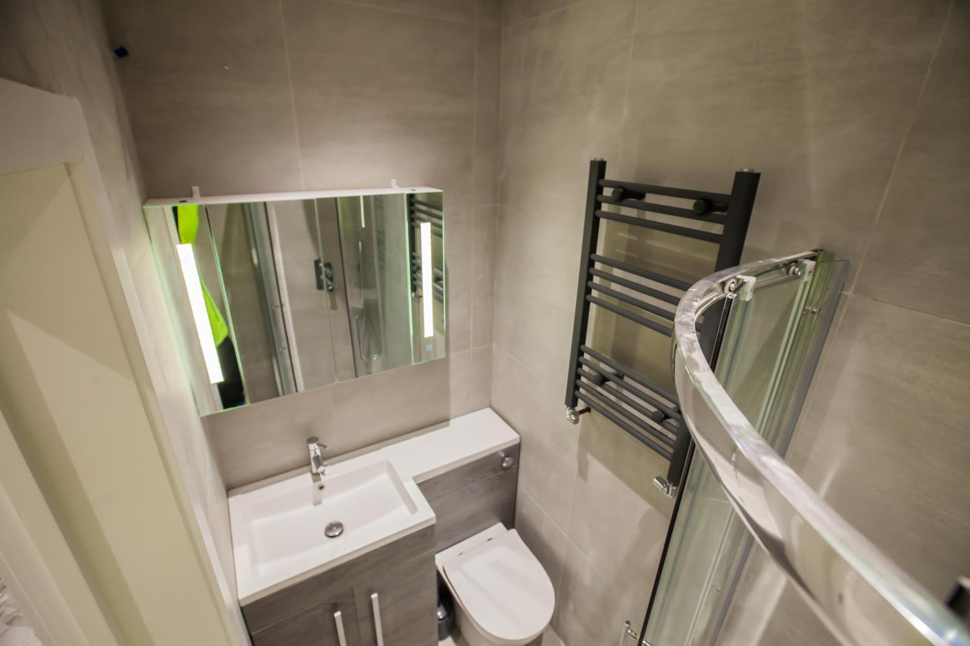 Luxury Fulham 3 Bedroom Garden House Лондон Екстер'єр фото
